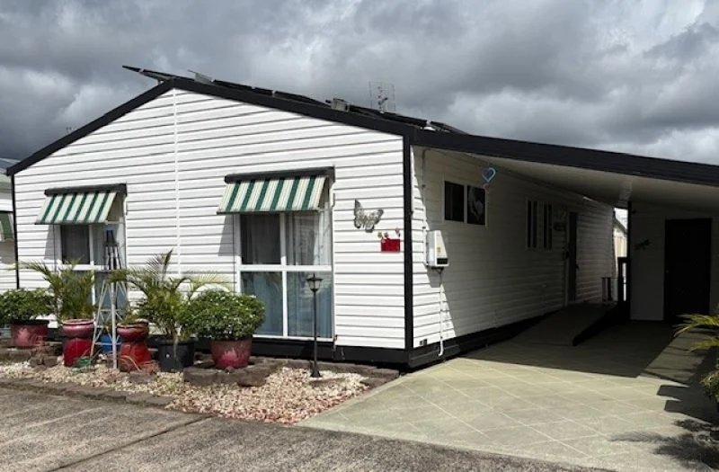 117/192 Piggabeen Rd, Tweed Heads West NSW 2485