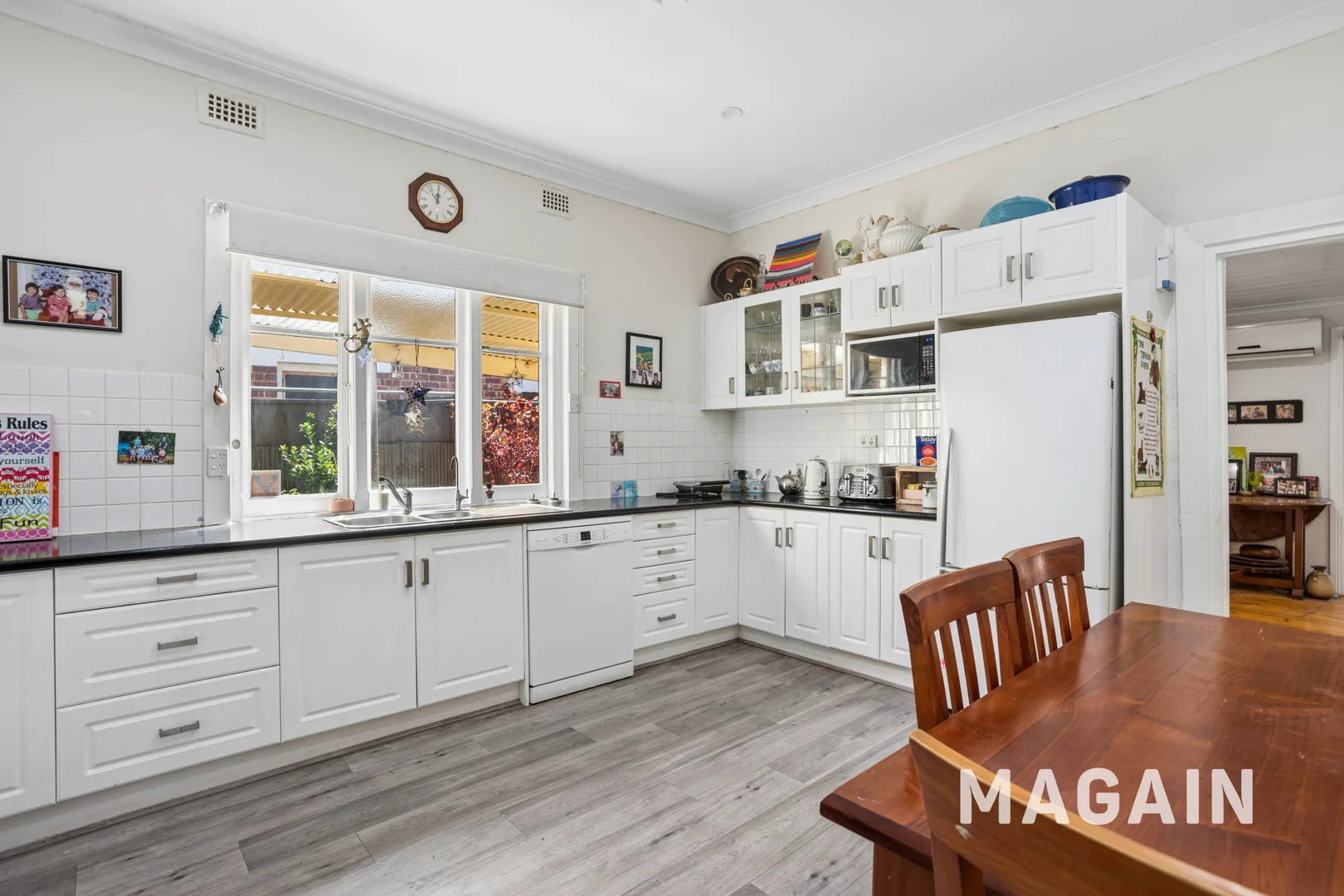 Additional image 9 of 7 Wycliff Street, Fullarton SA 5063