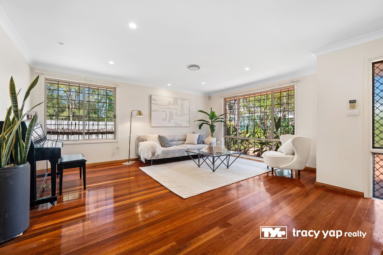 85 Kent Road, North Ryde NSW 2113, Image 1