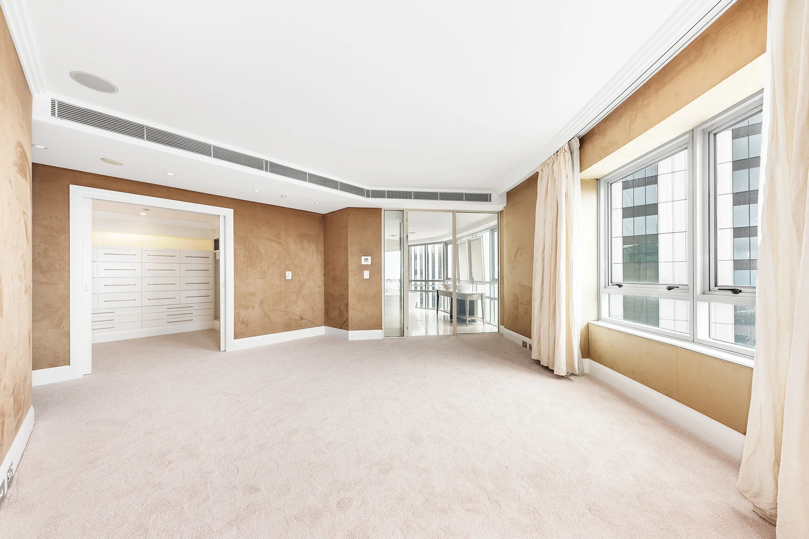 Additional image 5 of 3601/79 -81 Berry Street, North Sydney NSW 2060