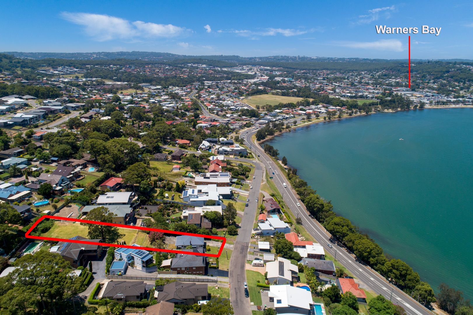 19 Berkeley Street, Speers Point NSW 2284, Image 2