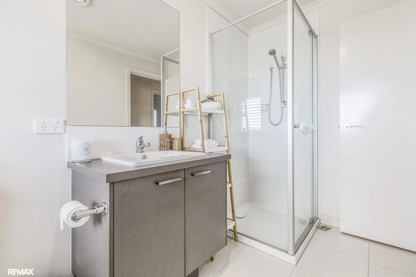 Additional image 18 of 108 Thorpes Lane, Lakes Entrance VIC 3909