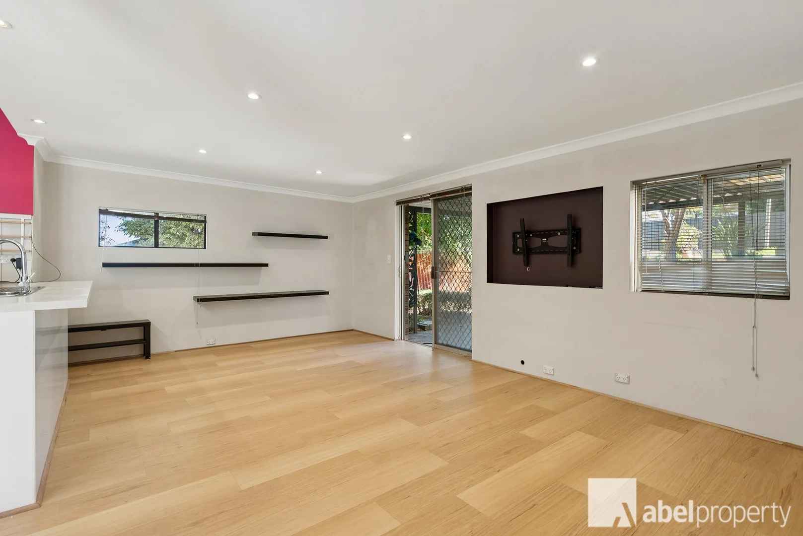 Additional image 6 of 28 Dorothy Street, Ashfield WA 6054