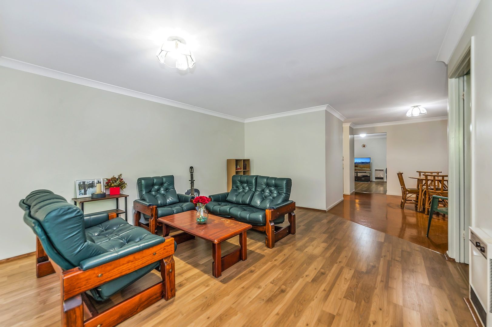 50/112 Baldwin Drive, Kaleen ACT 2617, Image 1