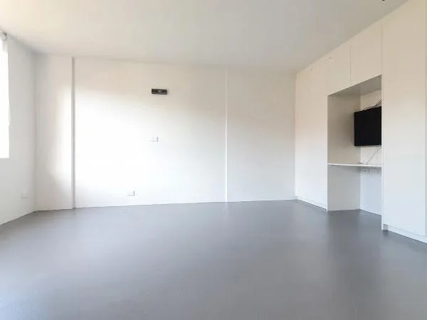 Additional image 5 of 310/212 Bondi Road, Bondi NSW 2026