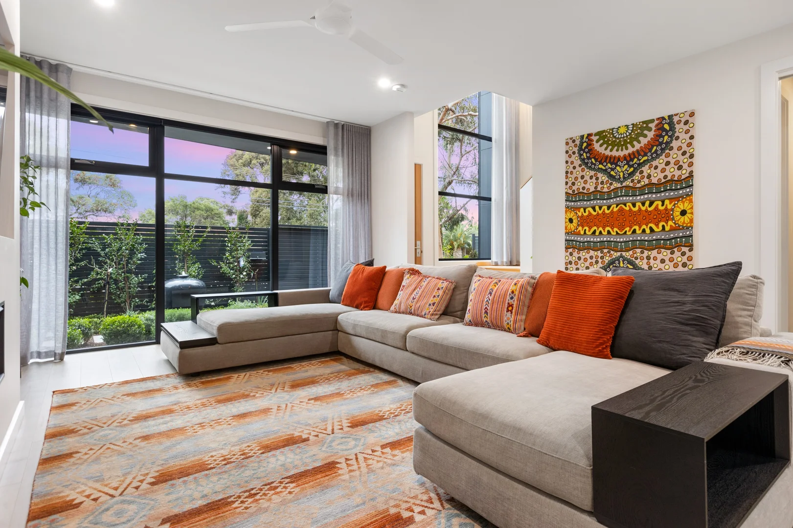 Additional image 2 of 49 Cudmore Tce, Henley Beach SA 5022