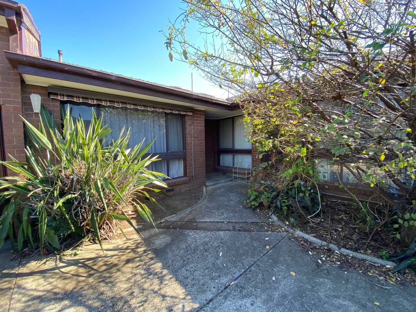 2 bedrooms Apartment / Unit / Flat in 6/2 Murrell Street GLENROY VIC, 3046
