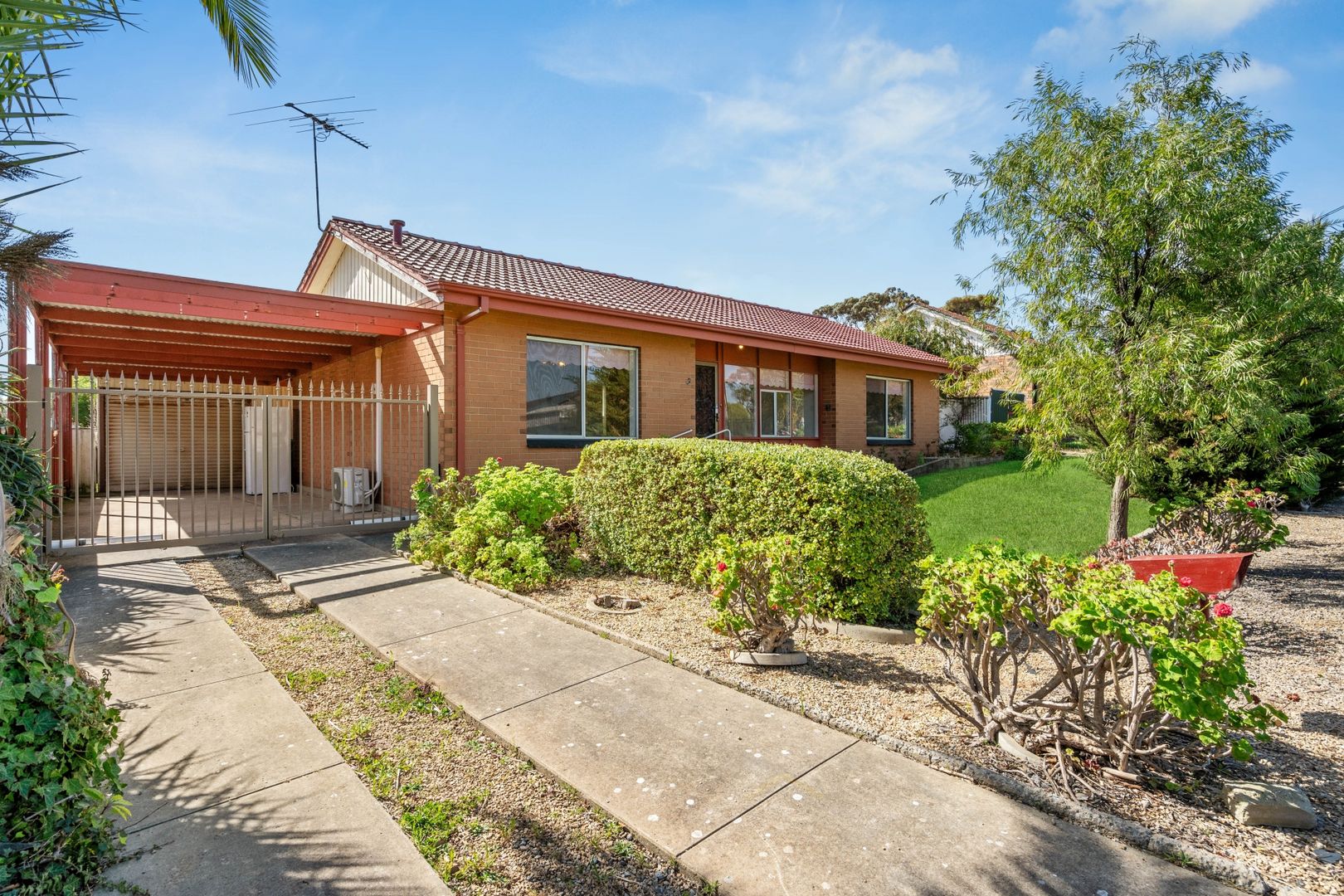 3 Gympie Street, O'Sullivan Beach SA 5166, Image 1