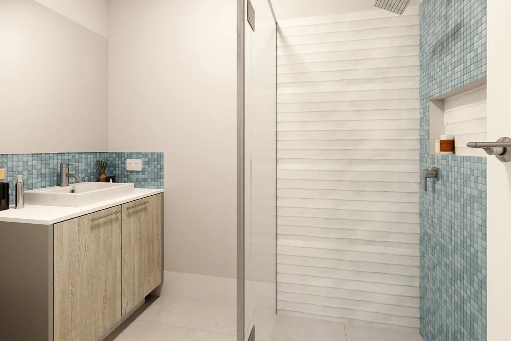 Additional image 6 of 32a Pullen Street, Woolgoolga NSW 2456