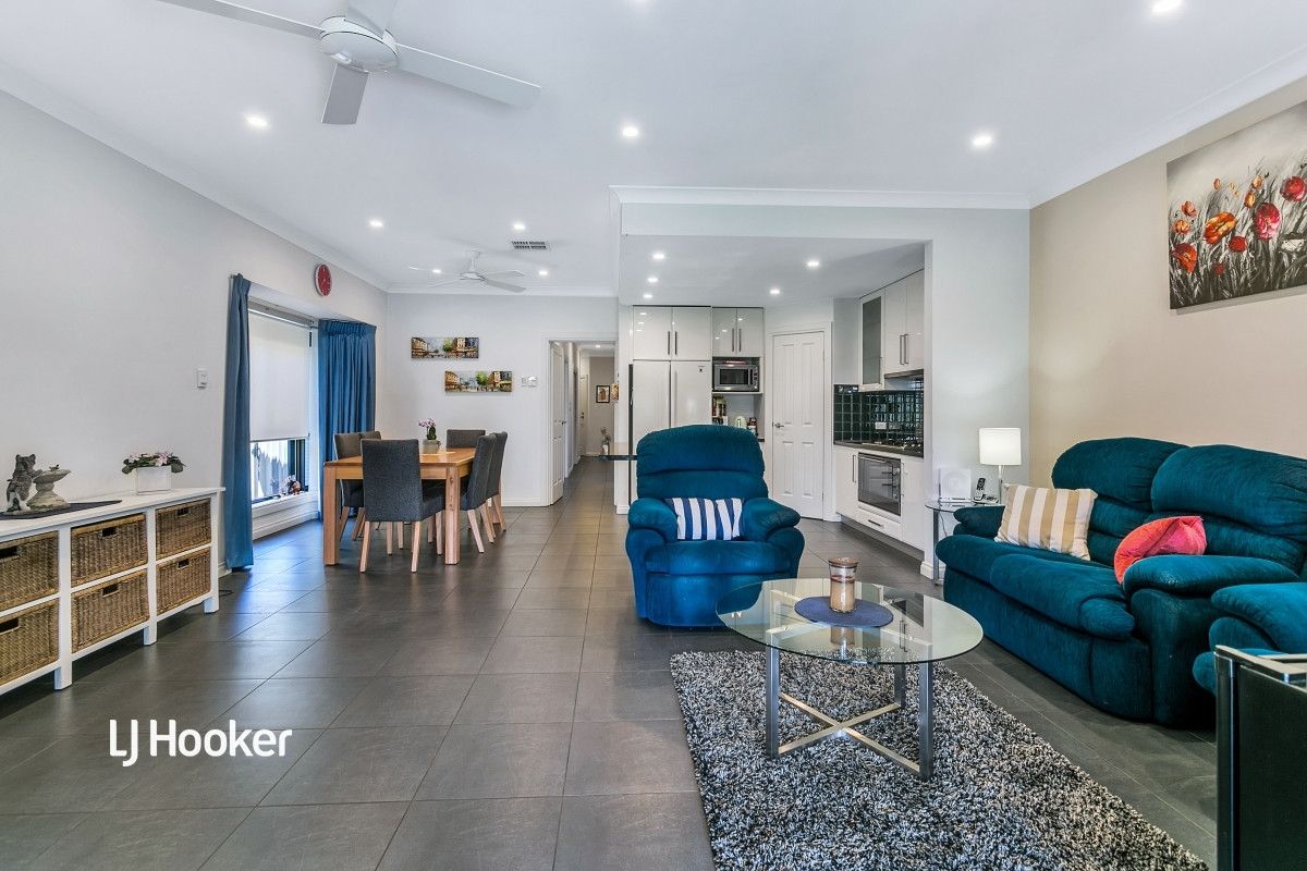 9 Gosfield Crescent, Hampstead Gardens SA 5086, Image 2