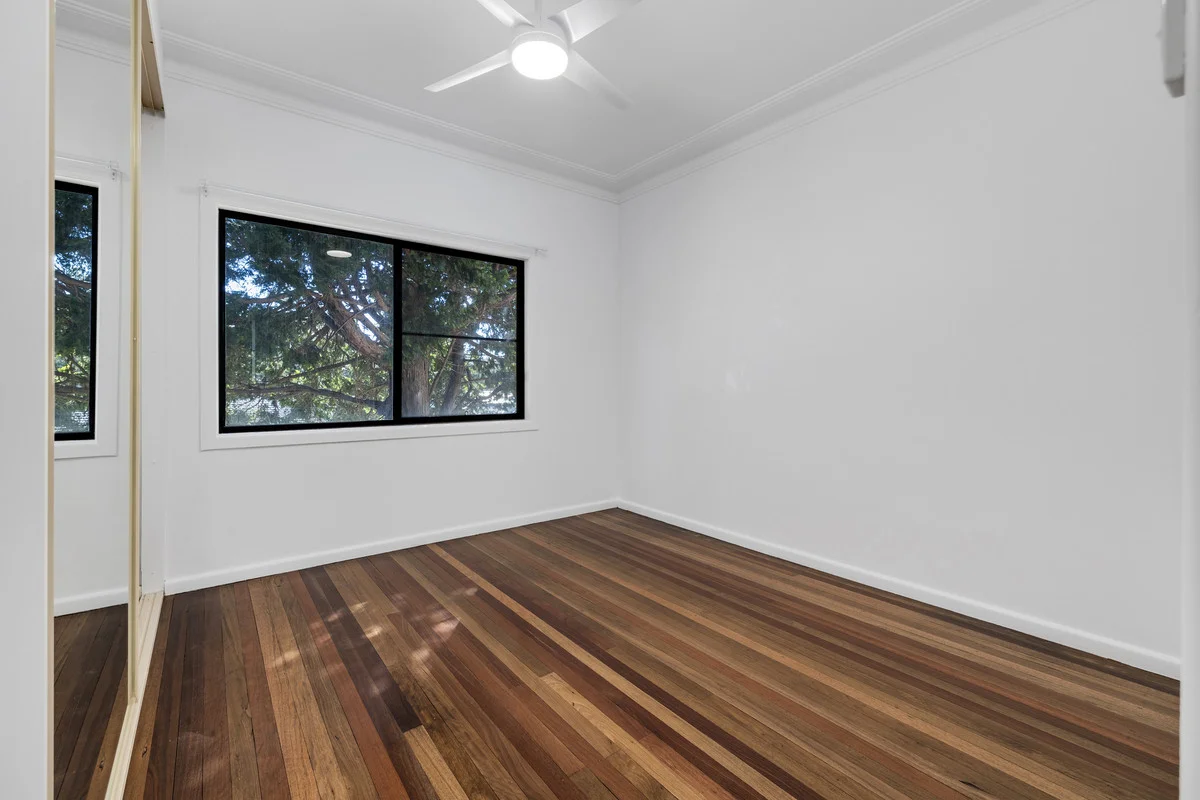 Additional image 8 of 56 Lake Road, Port Macquarie NSW 2444