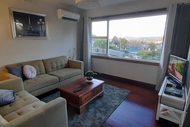 171 rental properties in launceston tas 7250 domain