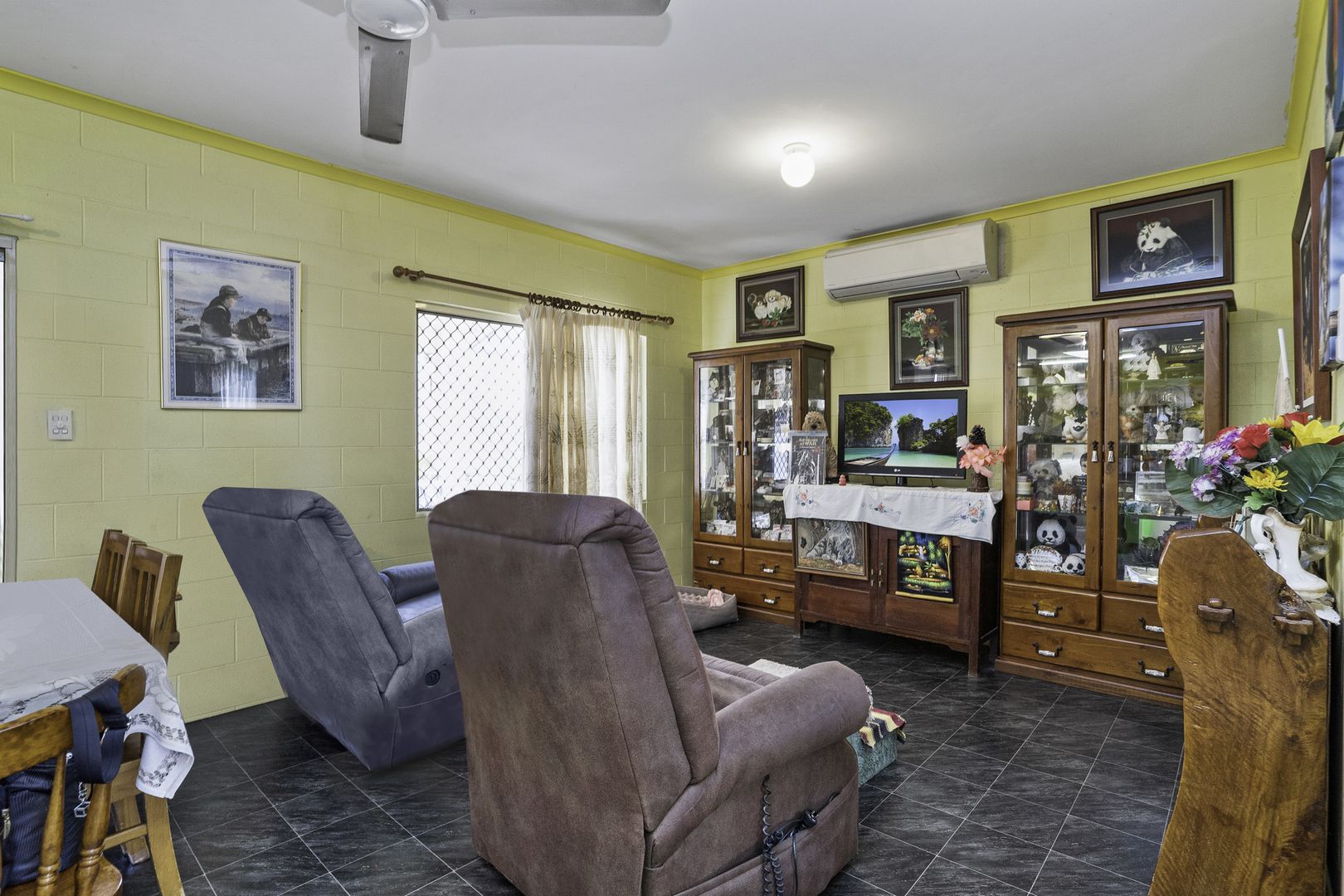 7 Lorraine Close, Bentley Park QLD 4869, Image 1