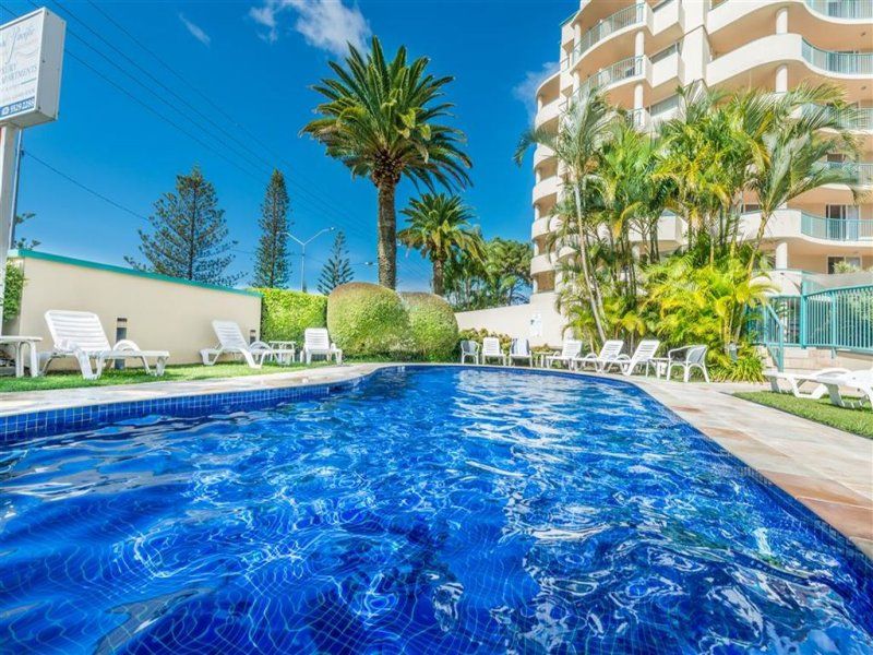 31/484-488 Marine Parade, Biggera Waters QLD 4216, Image 2