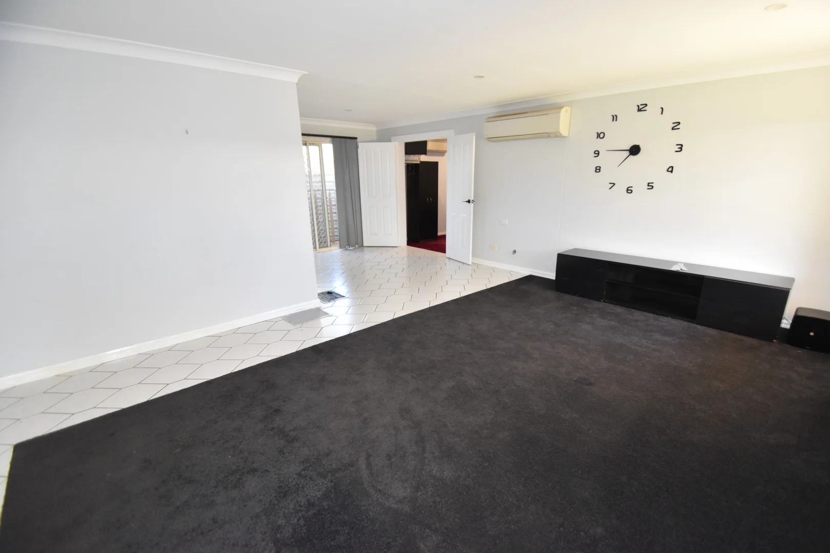 Additional image 12 of 2/12 Lyndavale Drive, Larapinta NT 0875