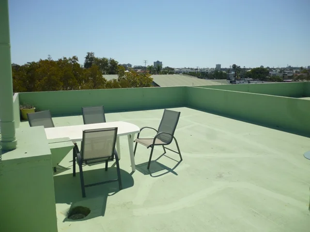 Additional image 10 of 5/4 Corowa Court, Mooloolaba QLD 4557