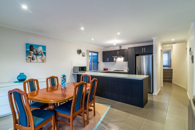 2/30-32 Crozier Avenue, Modbury SA 5092, Image 2