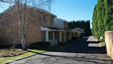 Picture of 1/12 Gordon Rd, BOWRAL NSW 2576