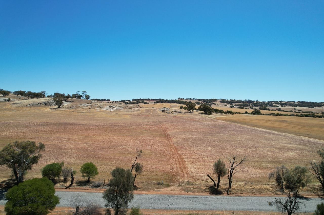 2367 YorkWilliams Road, Beverley WA 6304 House for Sale Domain