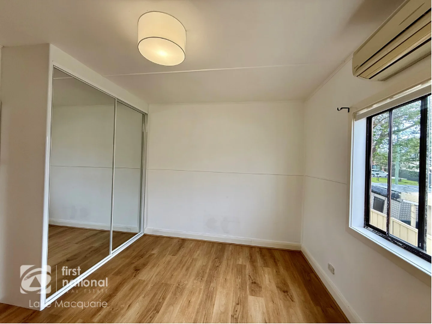 Additional image 7 of 3 Lilian Street, Glendale NSW 2285