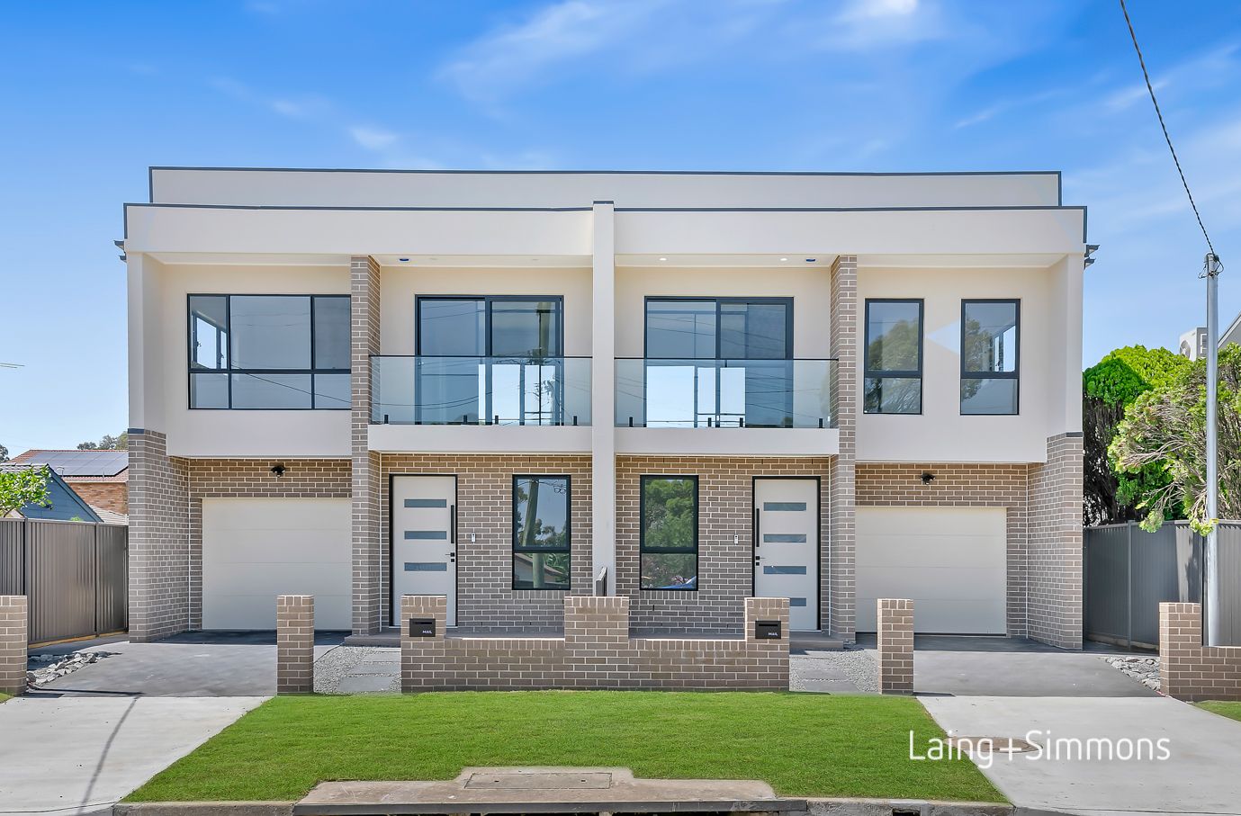 5 bedrooms House in 5a Willis St ROOTY HILL NSW, 2766