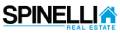 Spinelli Real Estate Wollongong's logo