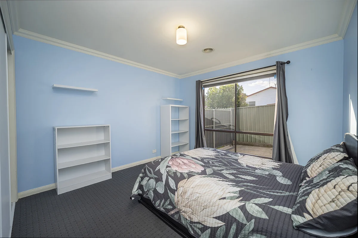 Additional image 9 of 51 Mount Baimbridge Road, Hamilton VIC 3300
