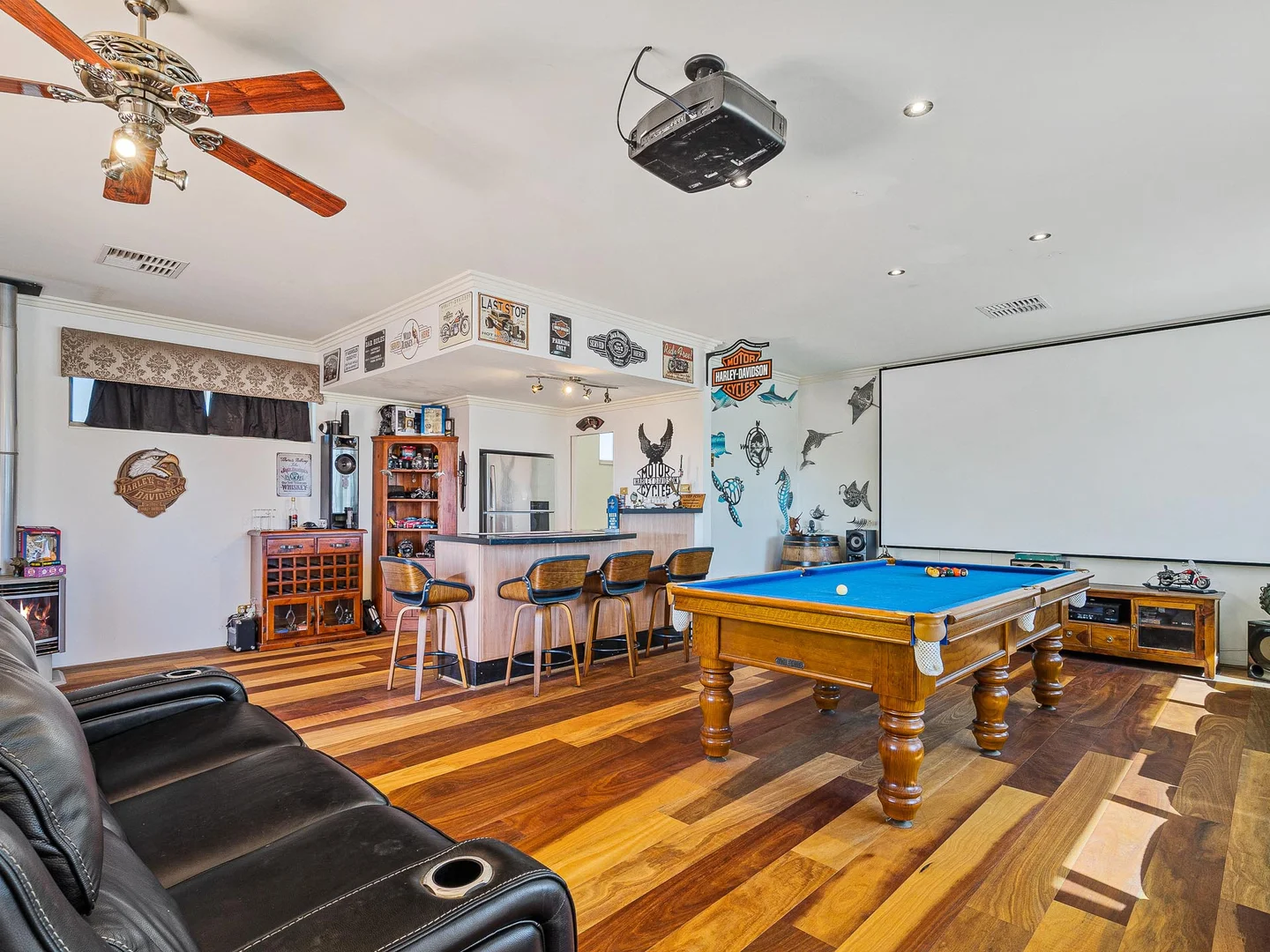 Additional image 13 of 22 Singleton Beach Road, Singleton WA 6175