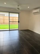 Additional image 5 of 32 Tablelands Crescent, Banya QLD 4551