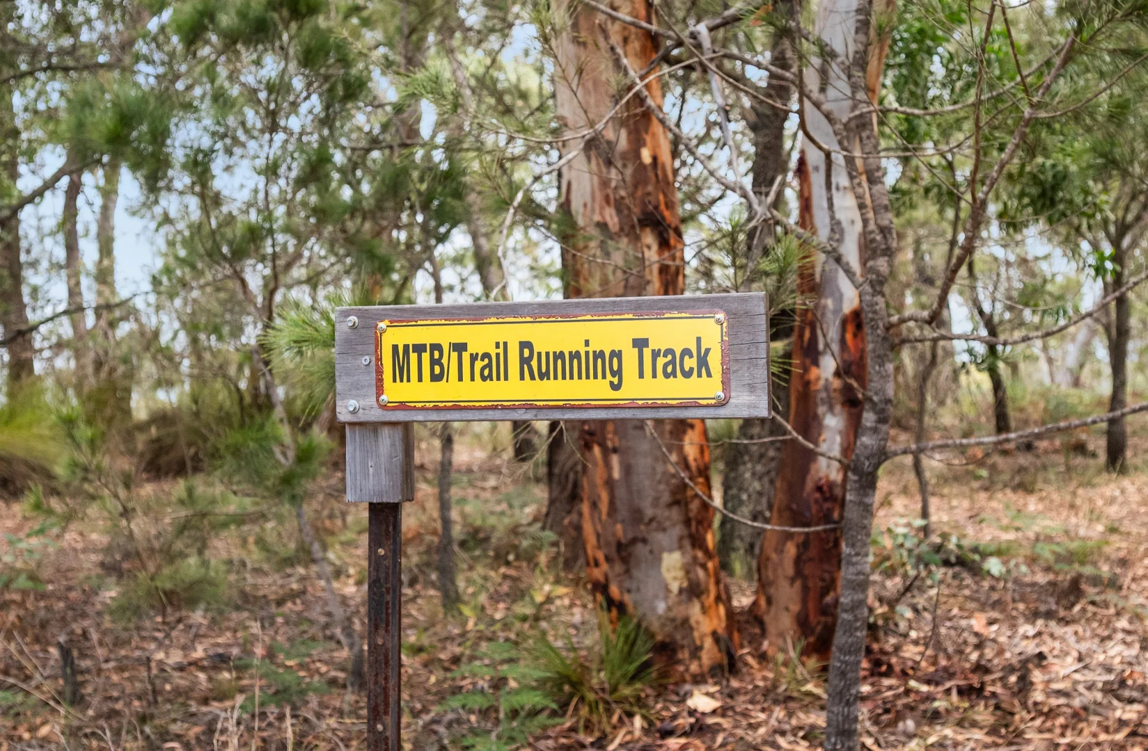 Additional image 21 of 7288 Nerriga Road, Braidwood NSW 2622