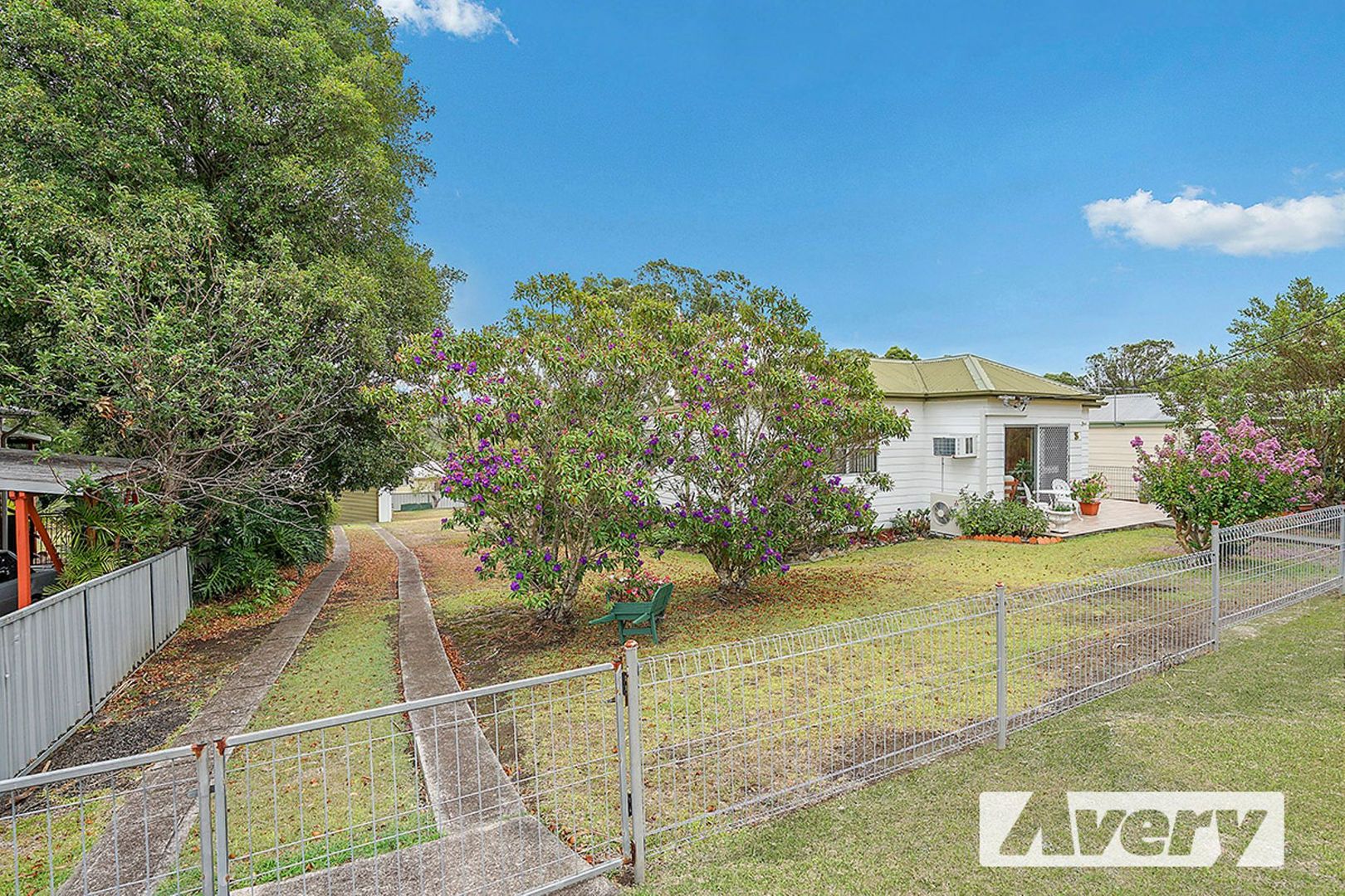 3 Lake Road, Fennell Bay NSW 2283, Image 2