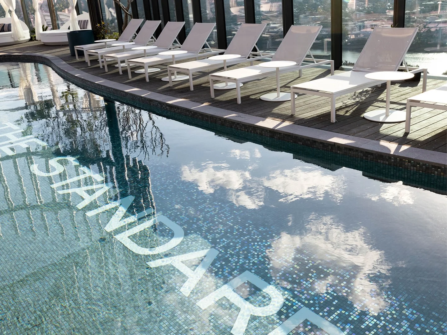 Additional image 24 of 606/15 Manning Street, South Brisbane QLD 4101