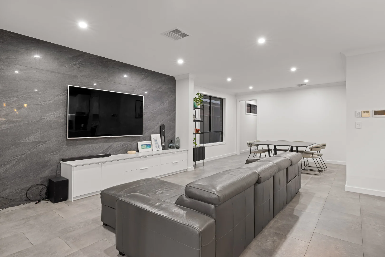 Additional image 9 of 6 Cedarwood Grove, Blair Athol SA 5084