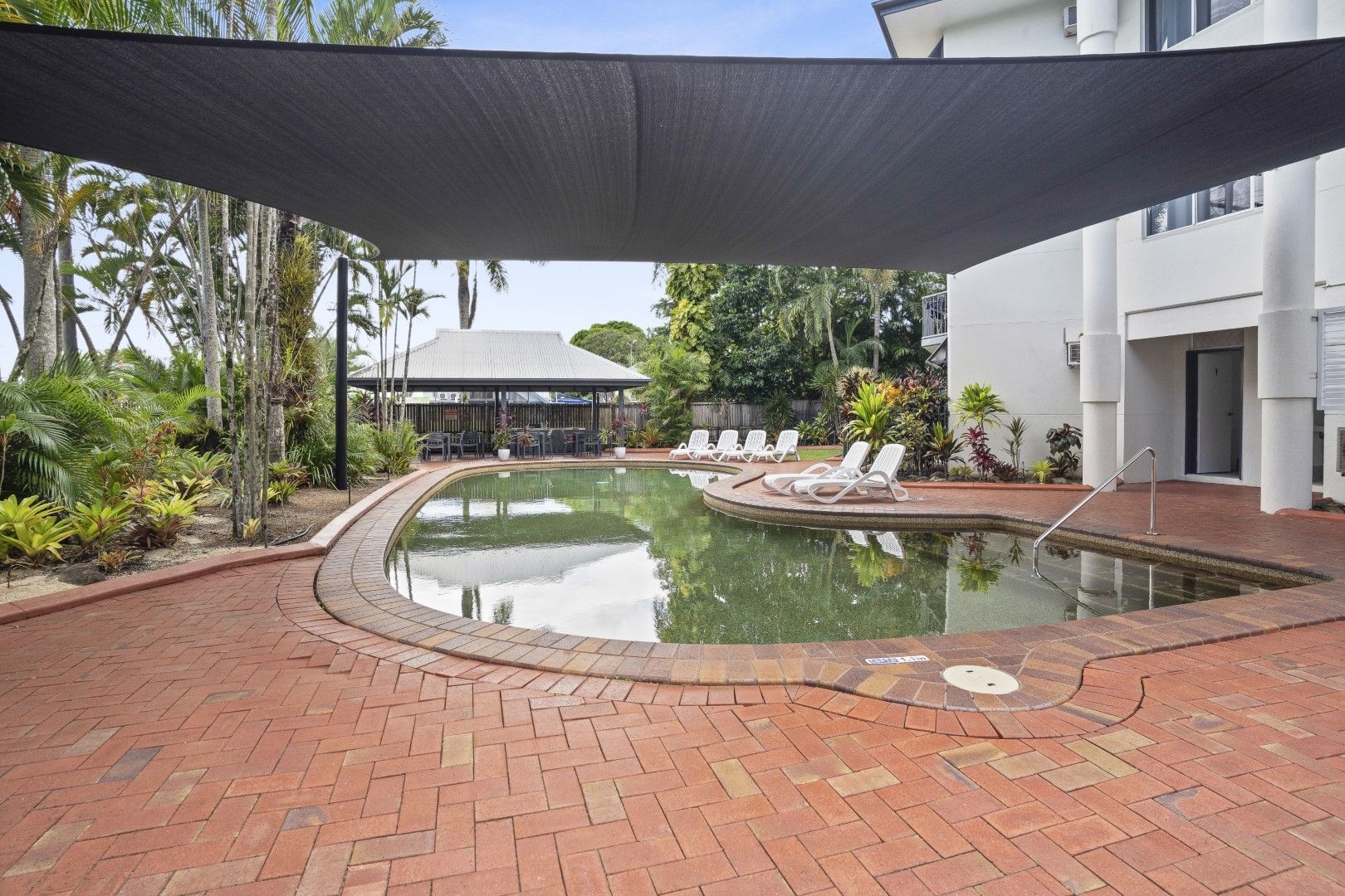 19/17A Upward Street, Cairns City QLD 4870, Image 0