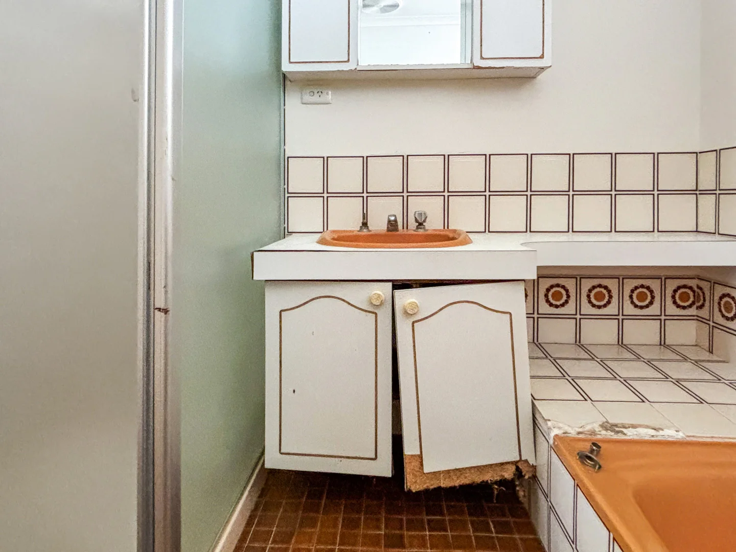 Additional image 20 of 76 Christie Street, Three Springs WA 6519