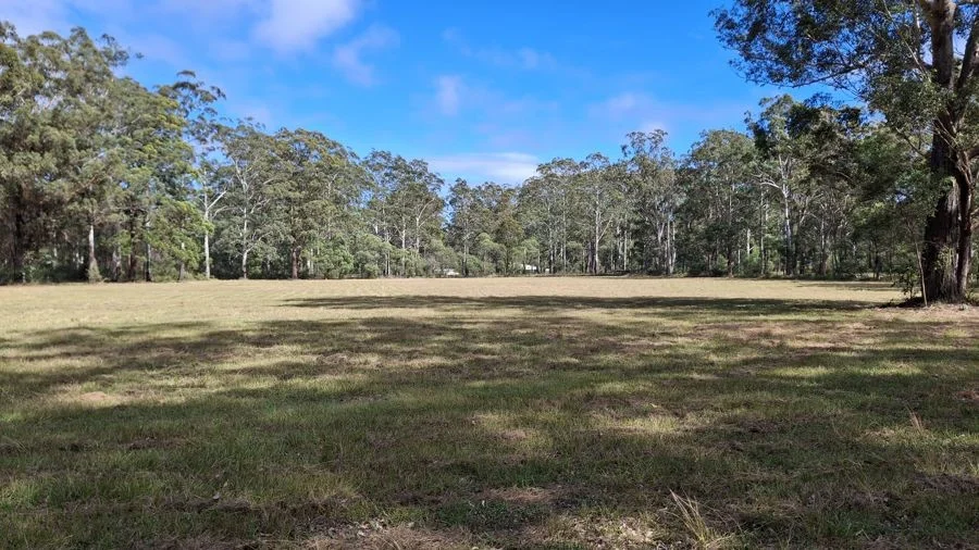 Additional image 9 of Lot 104 Keys Road, Hampton QLD 4352
