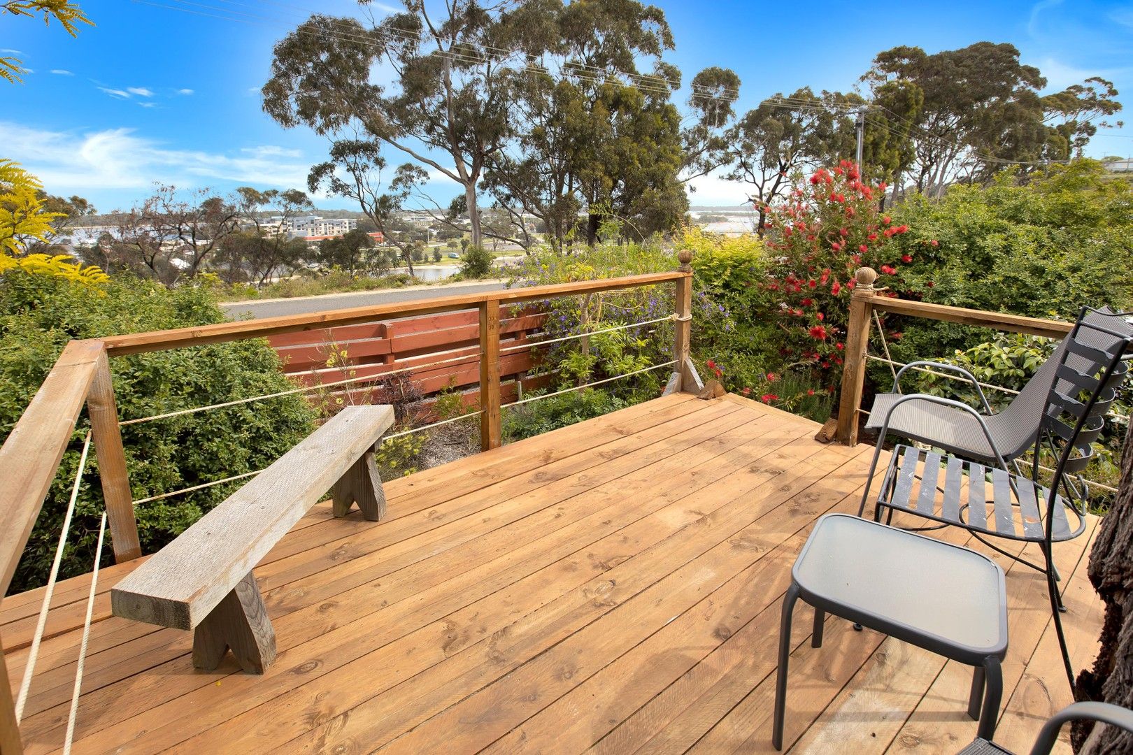 63 Seaview Parade, Kalimna VIC 3909, Image 1