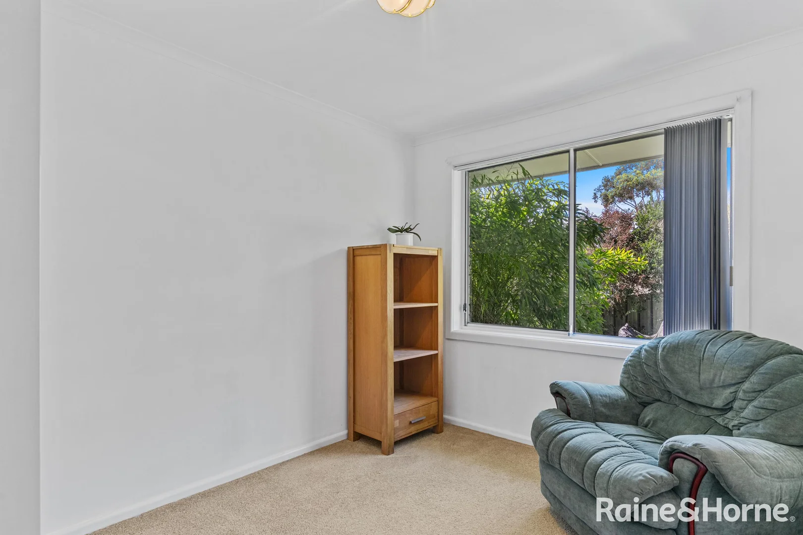 Additional image 16 of 161 Sandfly Road, Margate TAS 7054