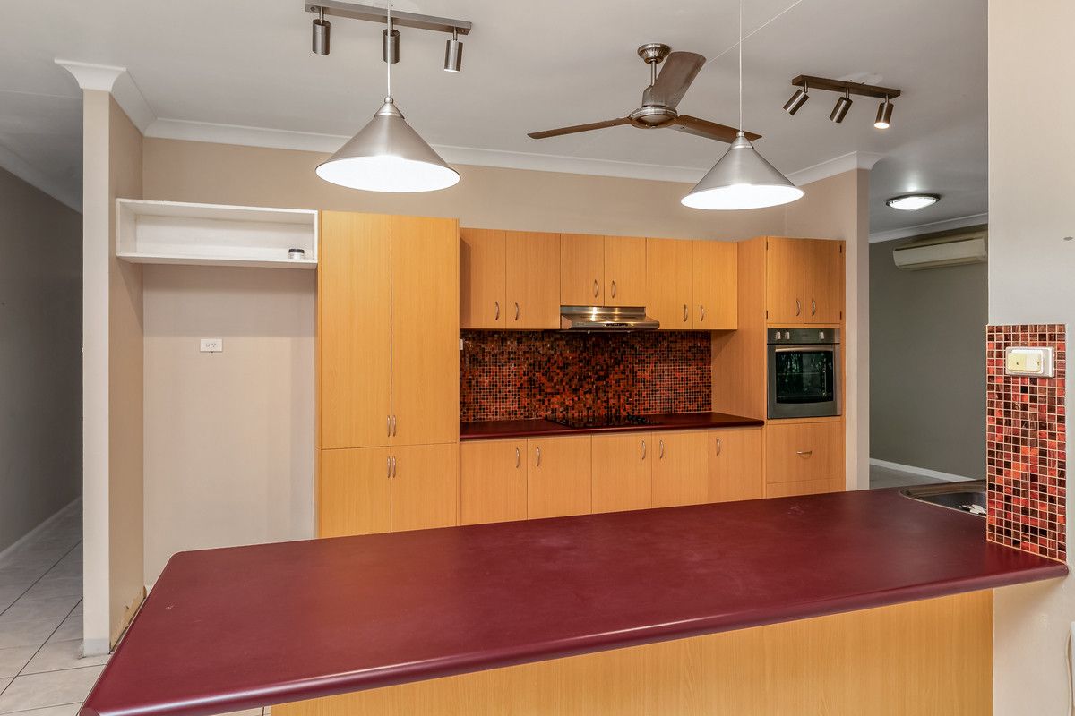 21 Flametree Circuit, Rosebery NT 0832, Image 2