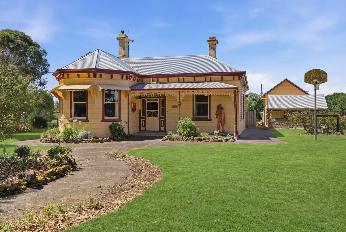 Additional image 24 of 83 Princes Highway, Port Fairy VIC 3284