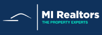 MI REALTORS-WYNDHAM