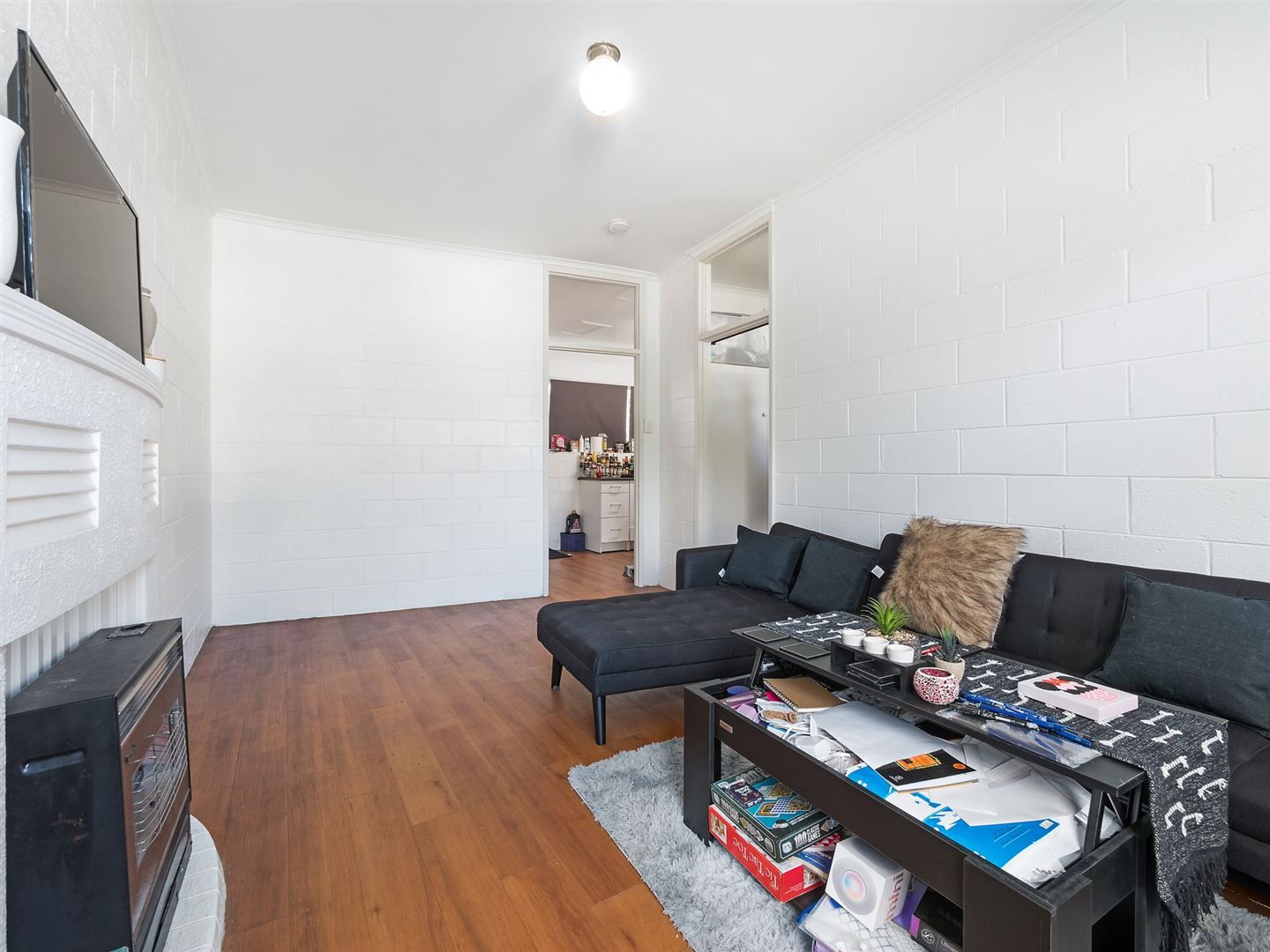 11/29 Edward Street,, Magill SA 5072, Image 2