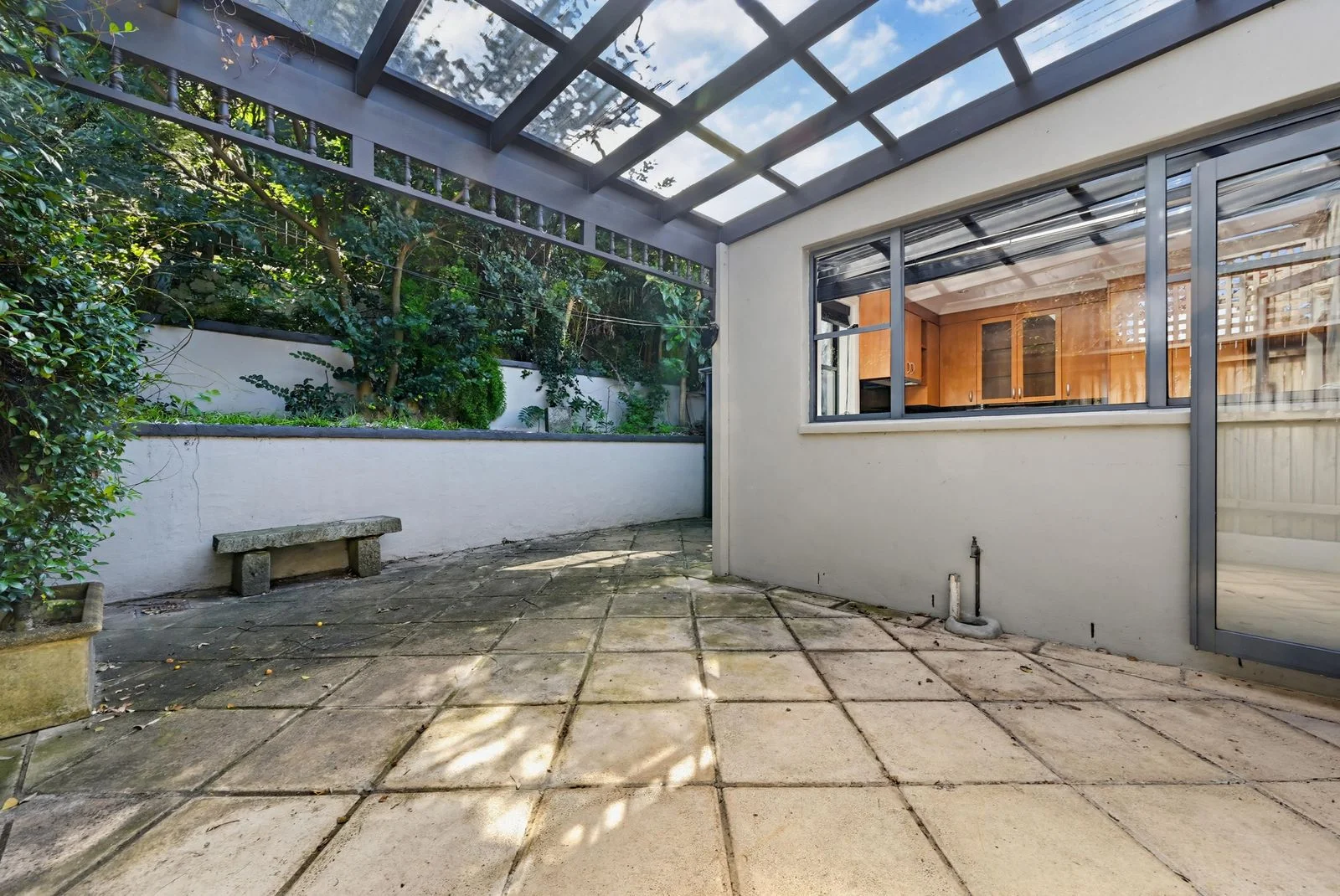 Additional image 5 of 89 Ruthven Street, Bondi Junction NSW 2022