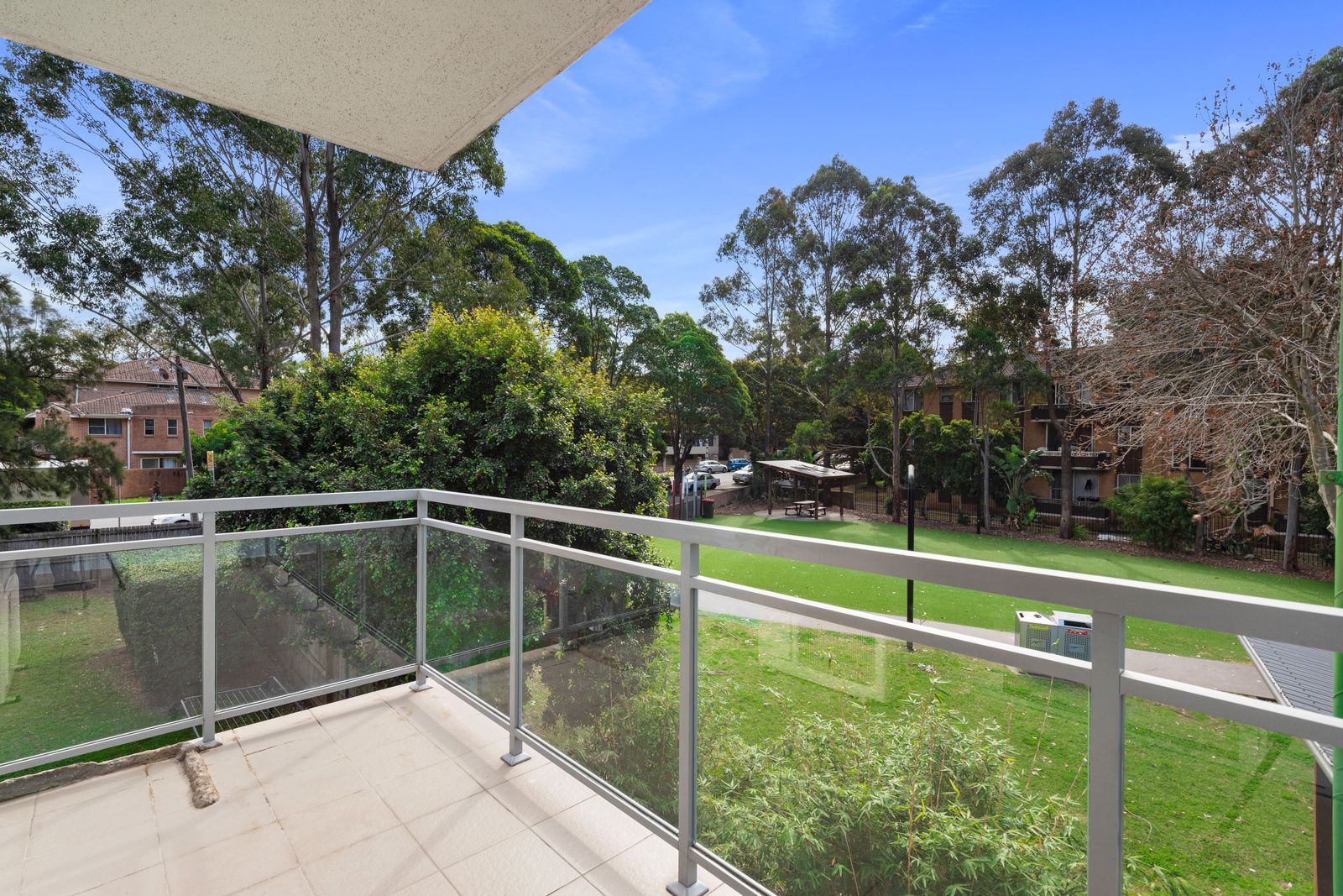 7/15 Hall Street, Auburn NSW 2144, Image 2