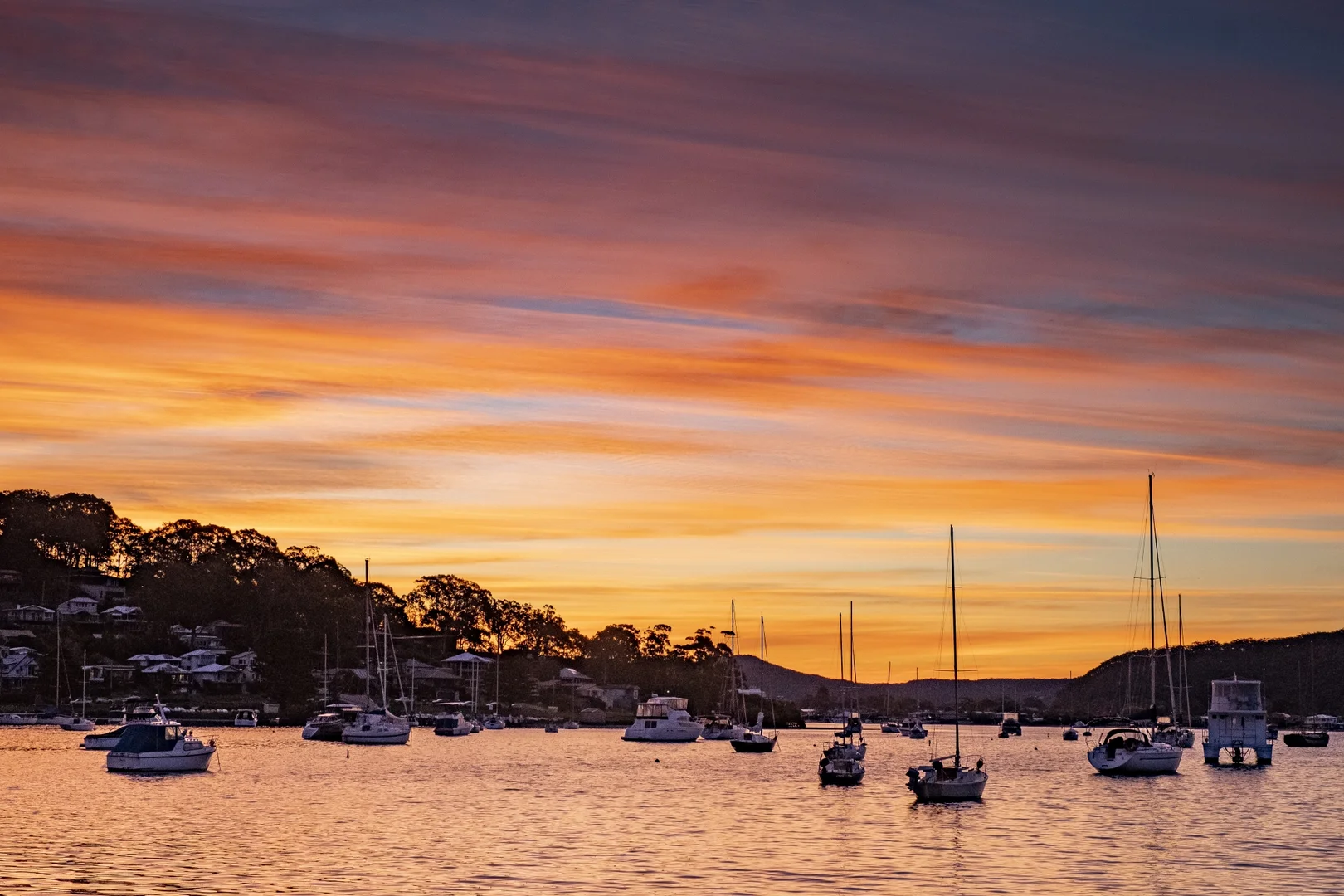 Additional image 21 of 9/50 Araluen Drive, Killcare NSW 2257