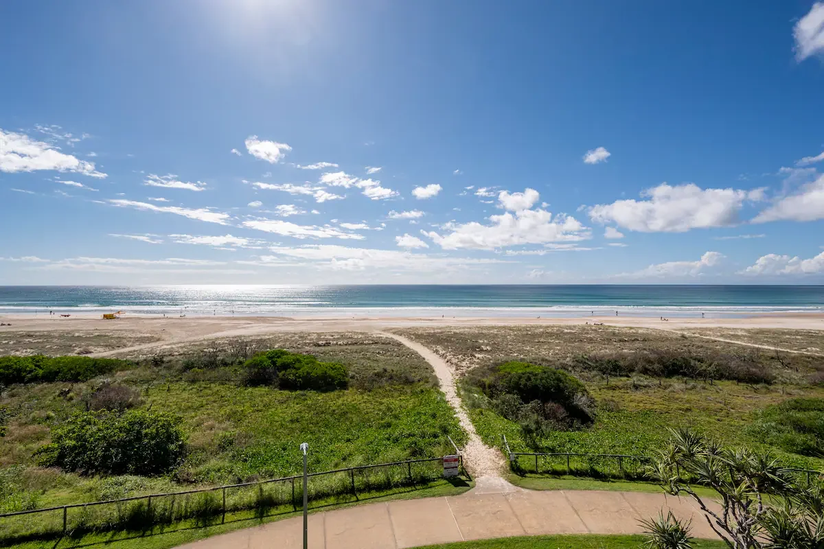 Additional image 22 of 5/239 Golden Four Drive, Bilinga QLD 4225