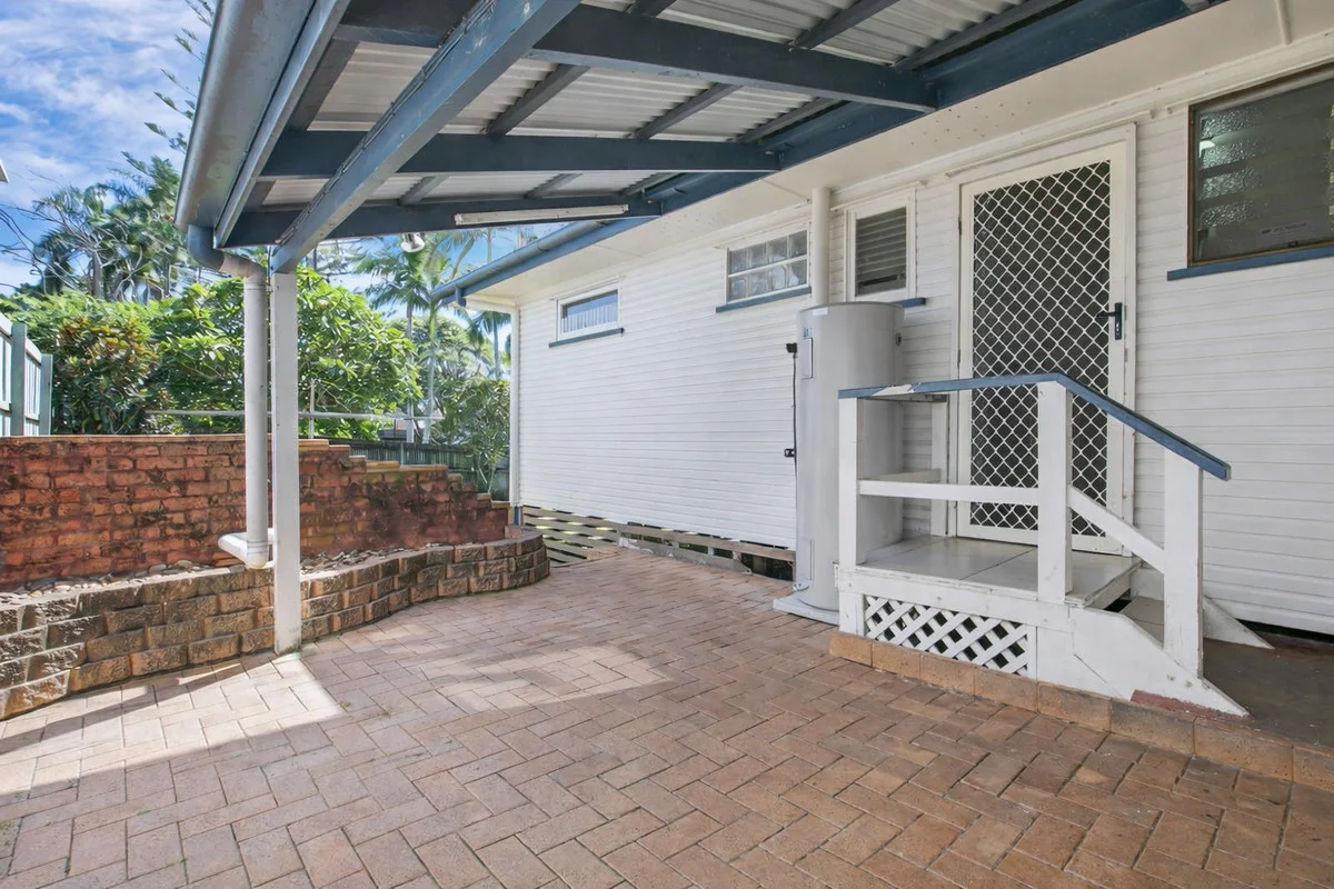 Additional image 6 of 10 Joseph Street, Margate QLD 4019
