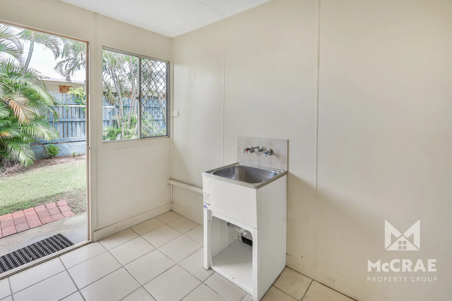 Additional image 16 of 10/142 The Soldiers Road, Bowen QLD 4805