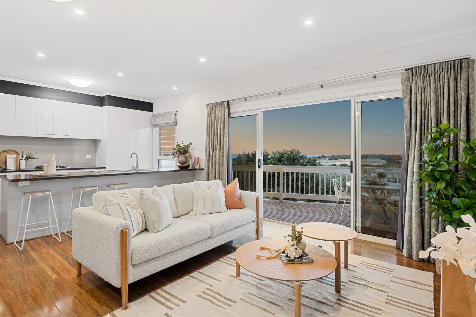 26 Cannes Drive, Sellicks Beach SA 5174, Image 0