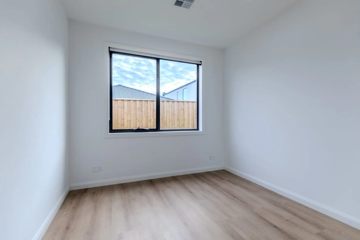 Additional image 9 of 9 Davis Circuit, Wollert VIC 3750